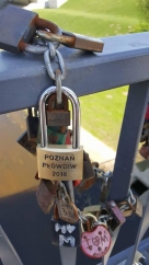 BULGARIAN-POLISH EXCHANGE 2018