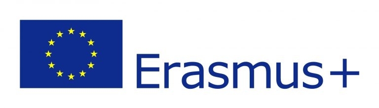 Ученически обмен в Чорлу по програма „Еразъм+“ (25 – 29 ноември 2024 г.)