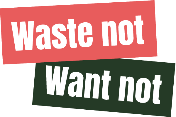 МЕЖДУНАРОДНА СРЕЩА В ХАМБУРГ ПО ПРОЕКТ "WASTE NOT, WANT NOT"